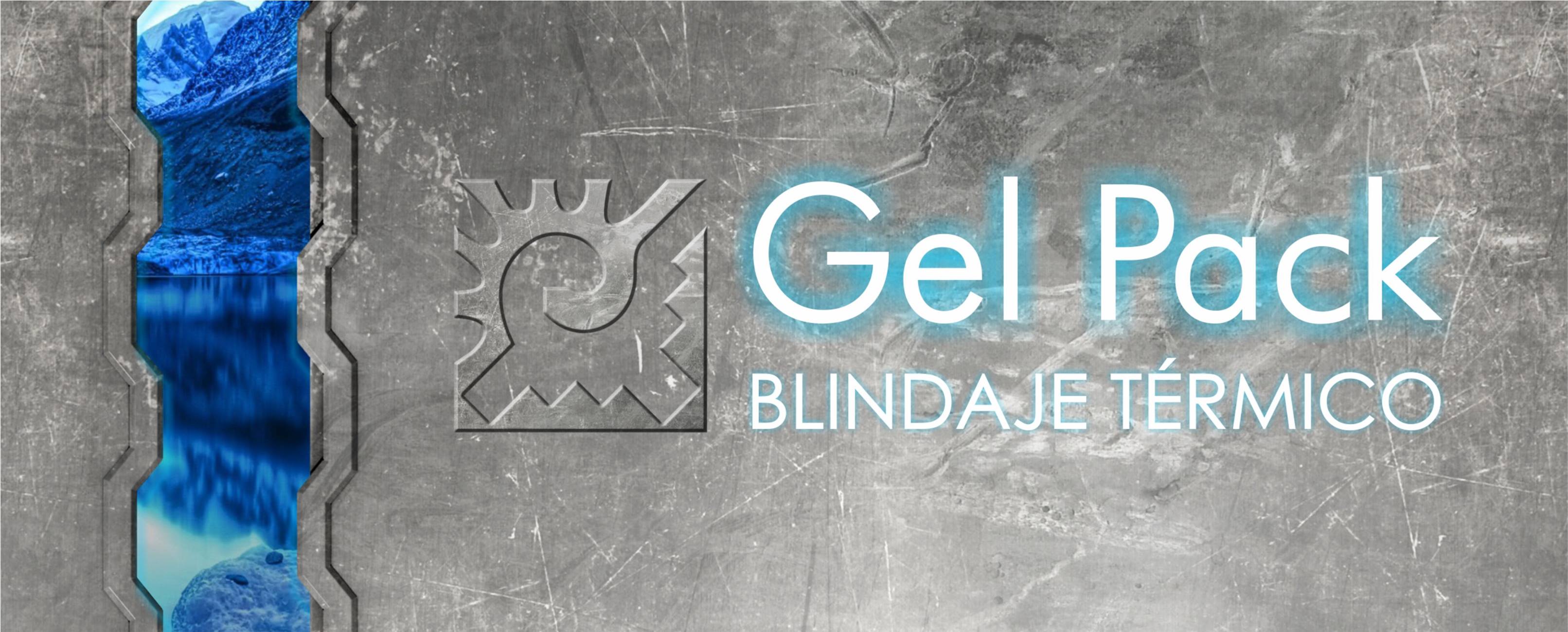 GelPack